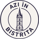 brand-logo