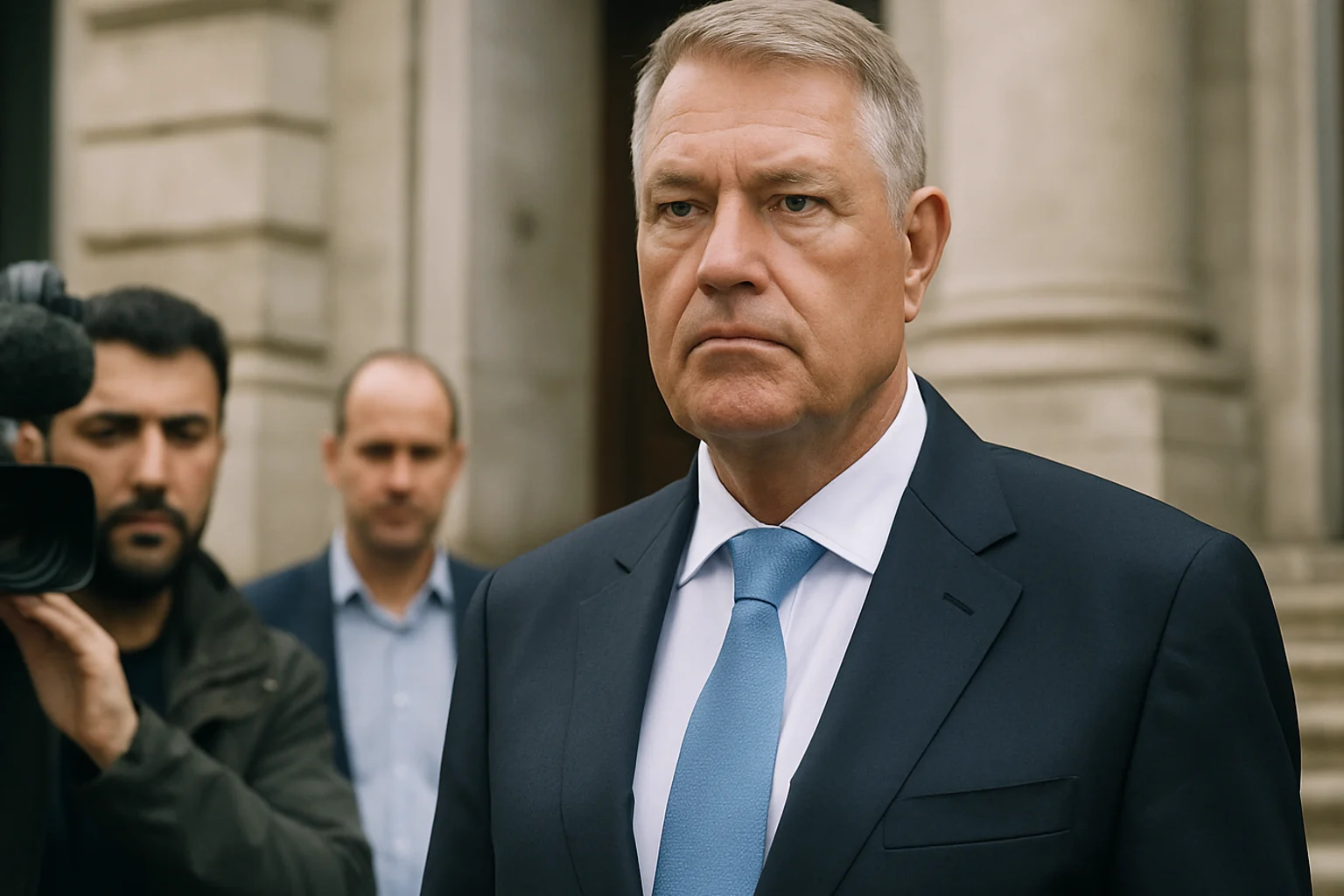 Ce se știe despre Dembele după apariția în presă