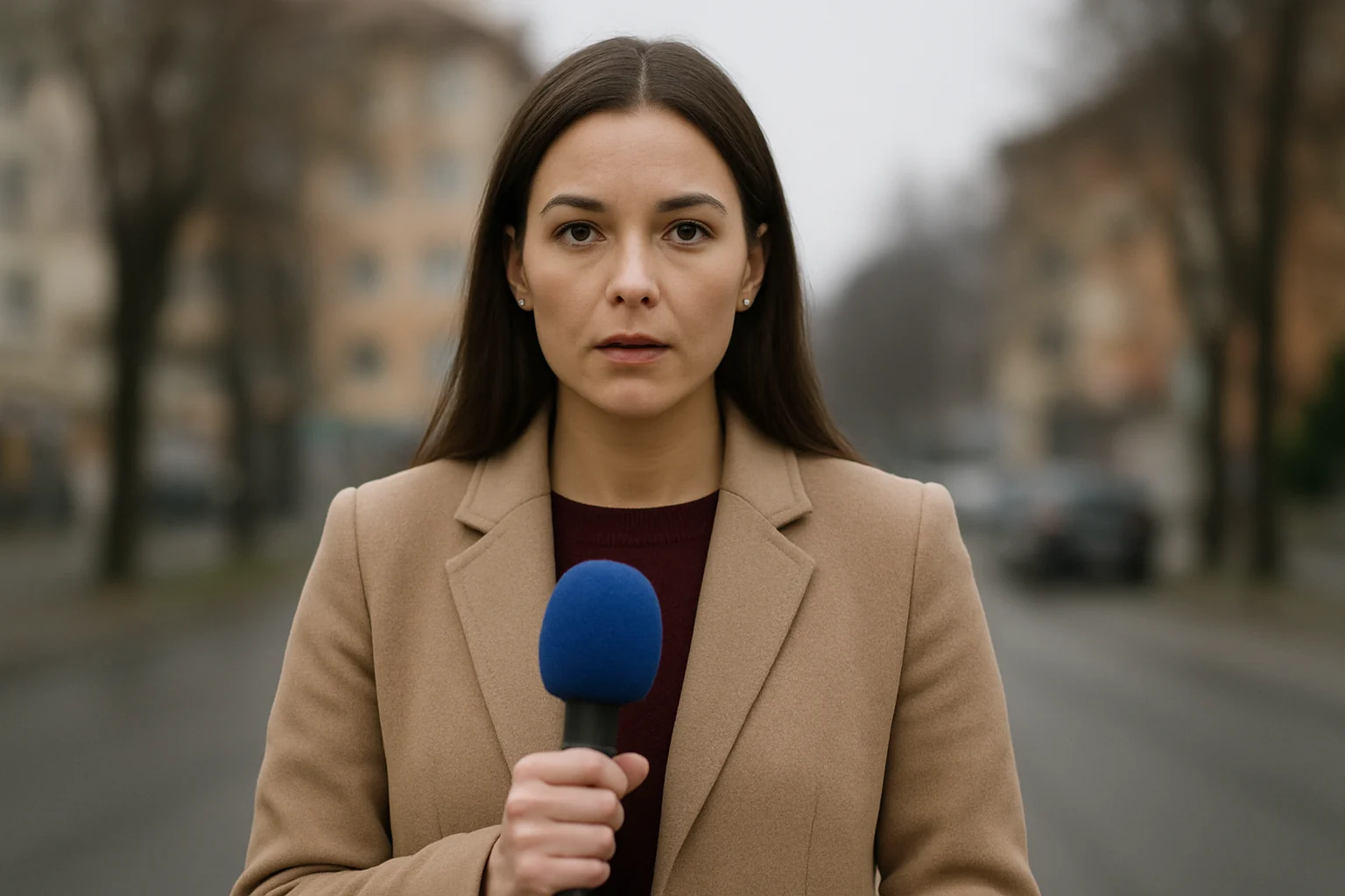 De ce a intrat Știrile Pro Tv în discuția zilei