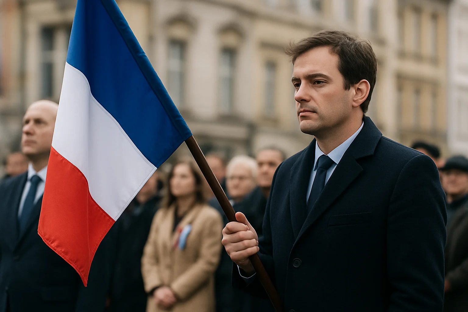 Armata României va participa la parada de Ziua Franței cu un detașament de onoare