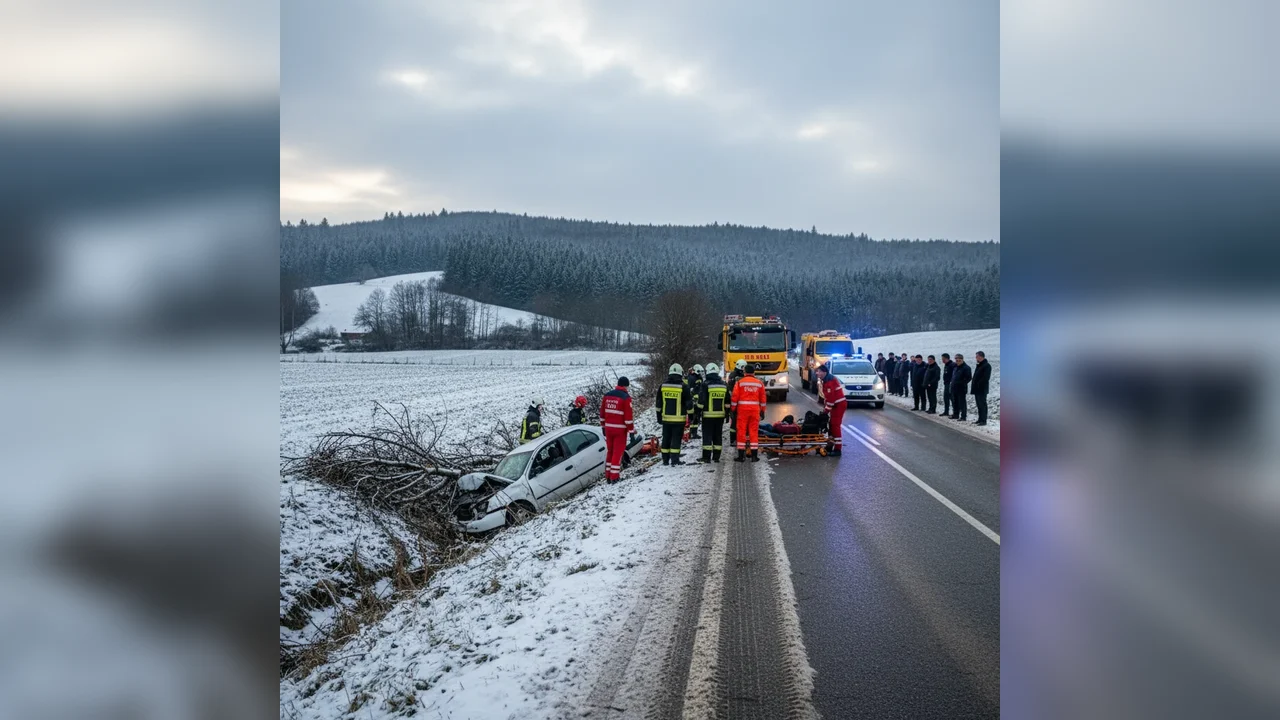 Activitate intensă a ISU Bistrița pe 7 martie: 23 de intervenții de prim ajutor raportate