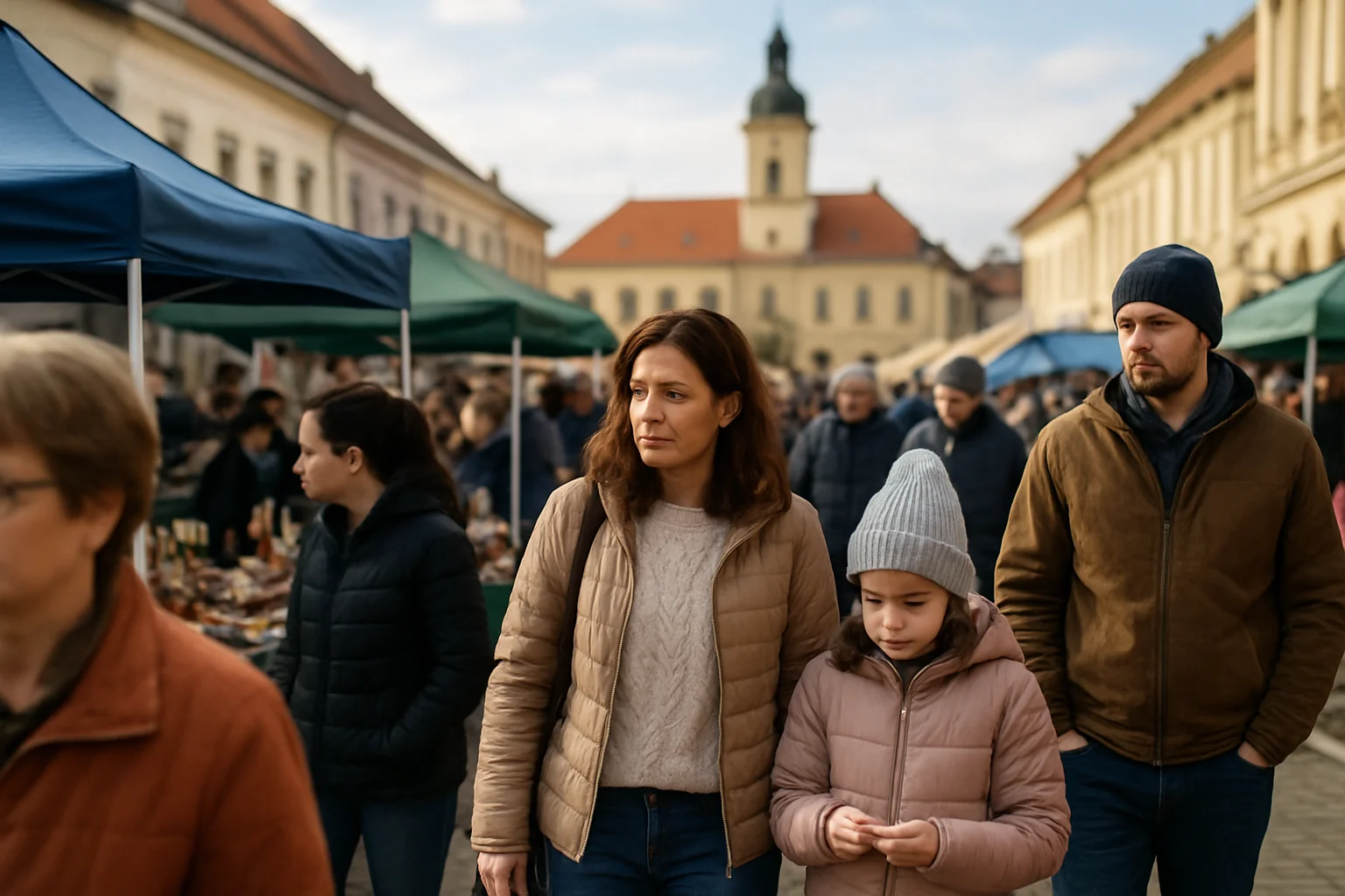 Activități și evenimente locale în Bistrița – Actualizare 2026-03-20