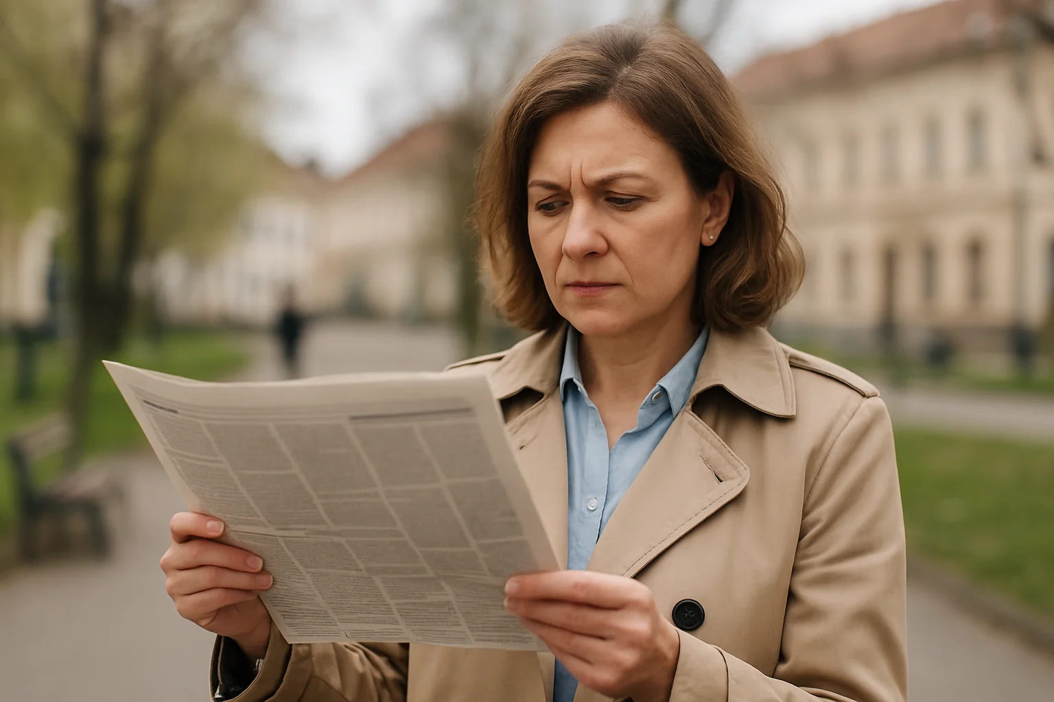 Agenda locală din Bistrița pentru 15 aprilie 2026