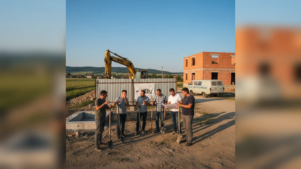 Agenția a refuzat emiterea documentelor autorizate