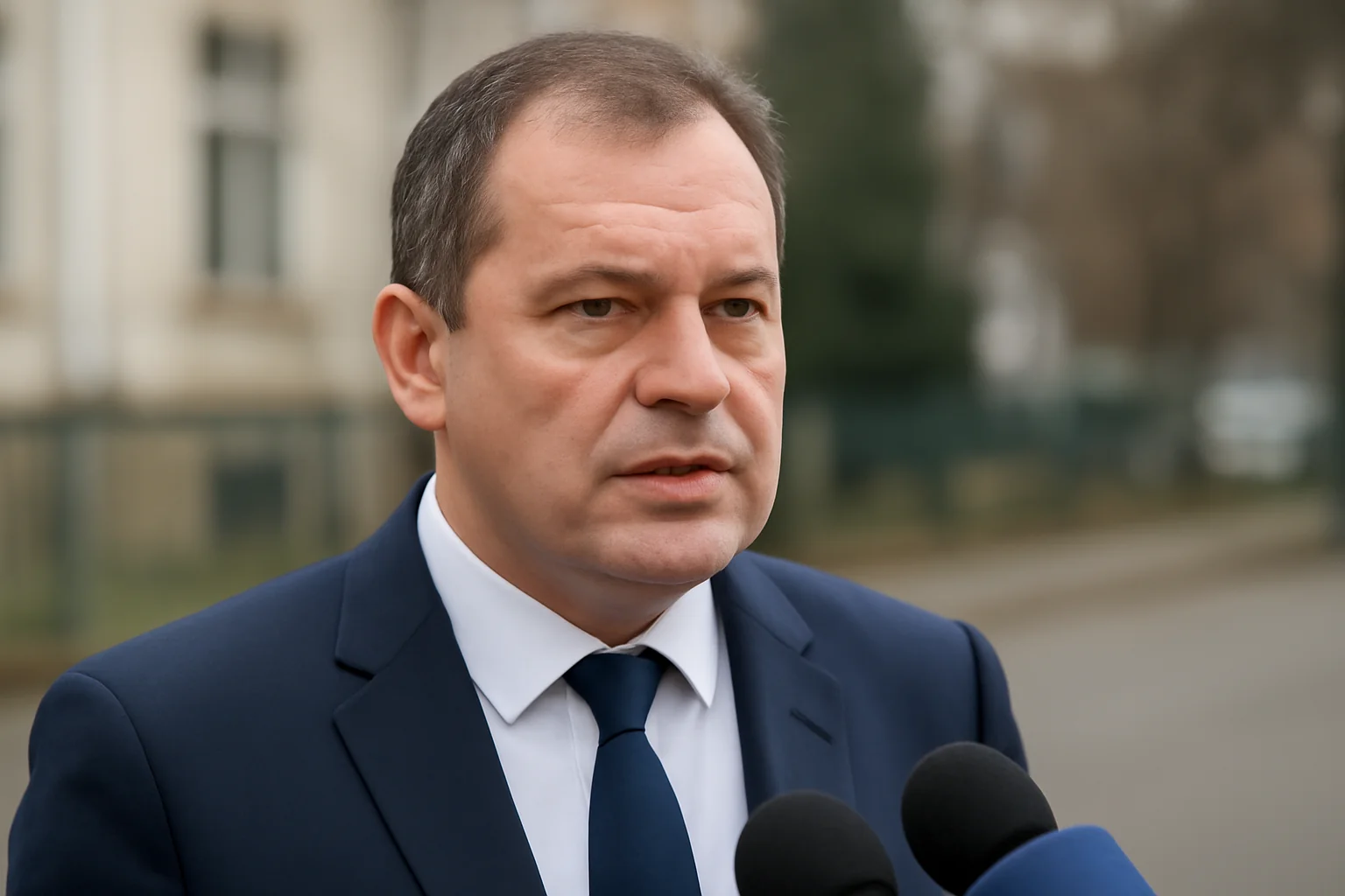 agresivitate dusă la extrem, reclamații bizare și părinți care atacă notele altor elevi
