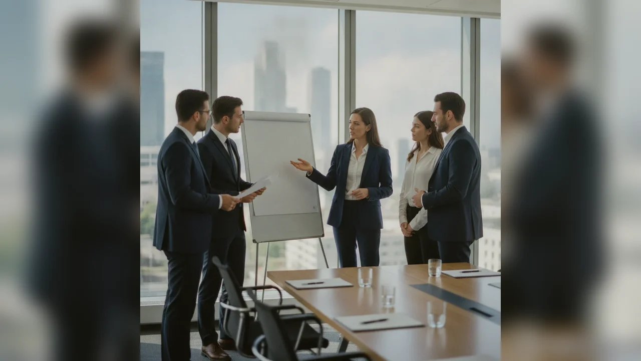 Allinox Innovation Șintereag a finalizat proiect PNRR