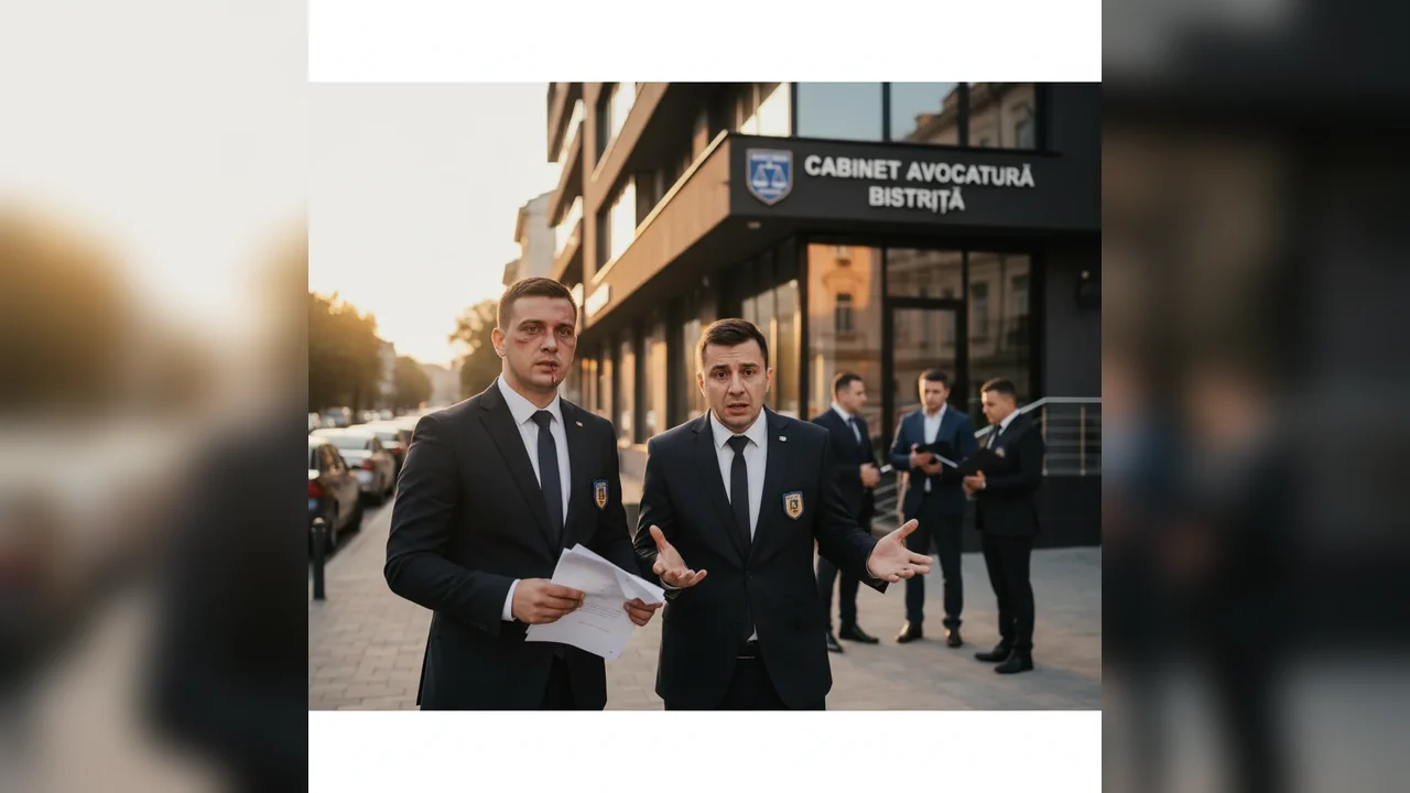 Am vrea să-i rugăm…