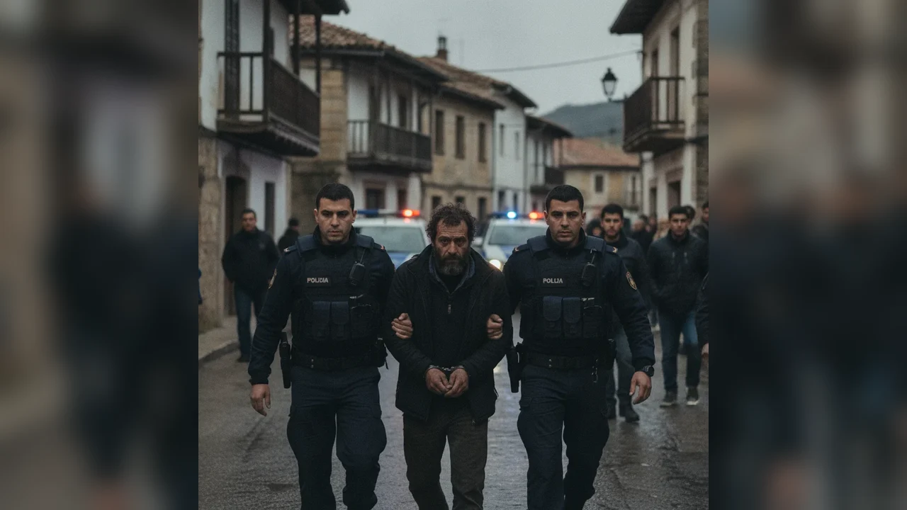 Arest preventiv pentru al patrulea suspect în cazul canabisului