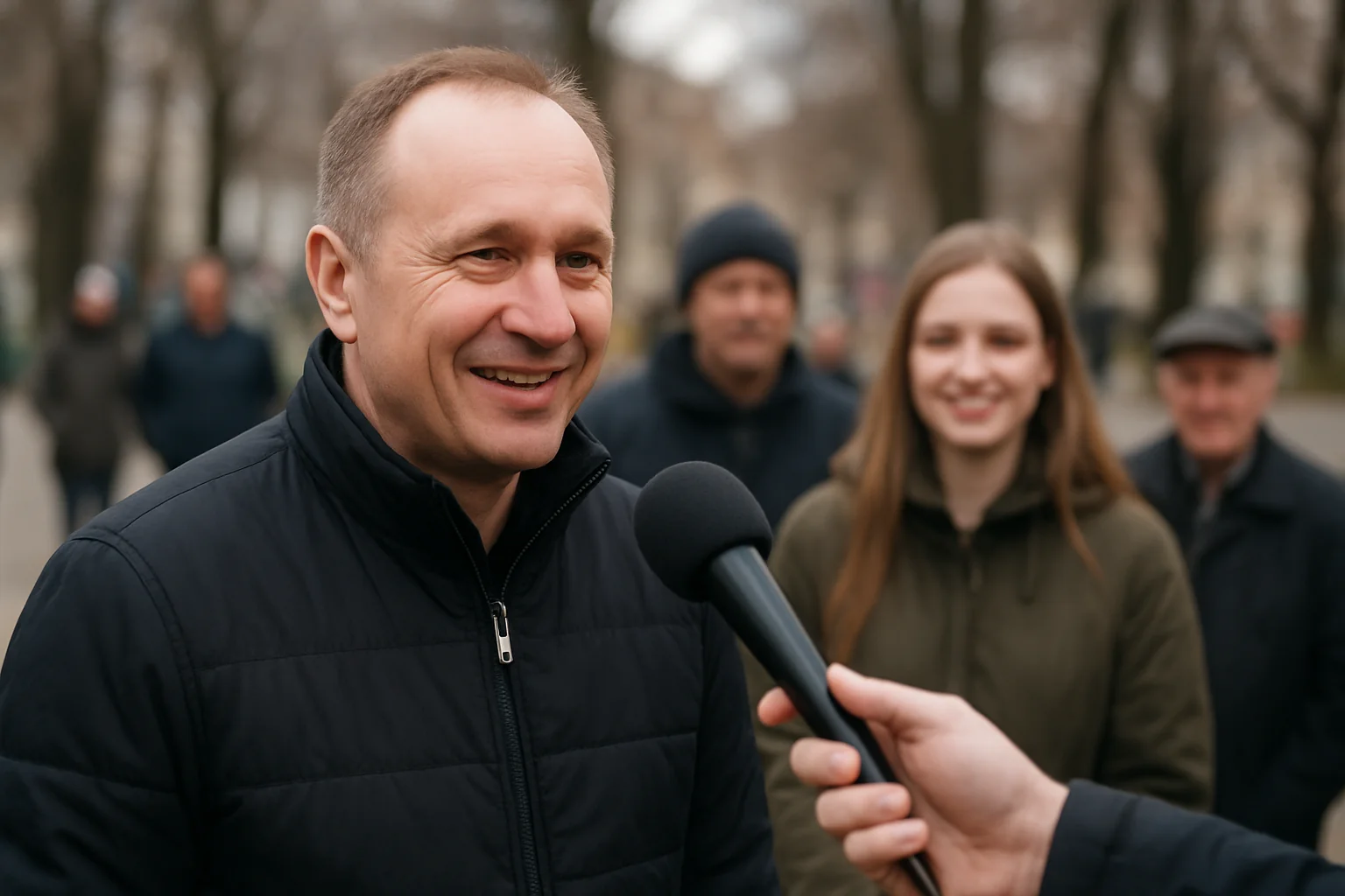 Bancul zilei la Bistrița – 2026-03-02