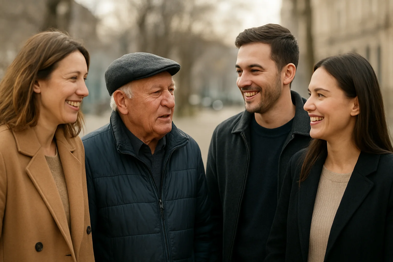 Bancul zilei pentru Bistrița – 1 februarie 2026
