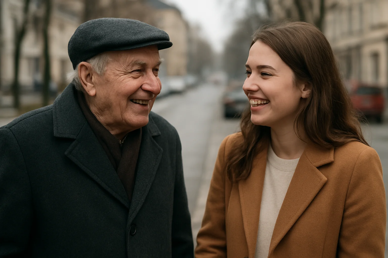 Bancul zilei pentru Bistrița – 18 ianuarie 2026