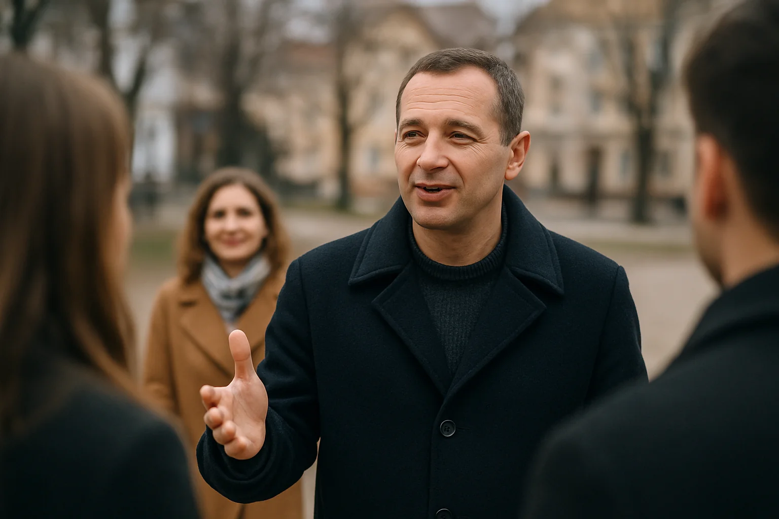 Bancul zilei pentru Bistrița – 19 ianuarie 2026