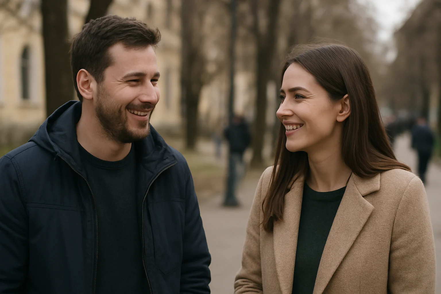 Bancul zilei pentru Bistrița – 19 martie 2026
