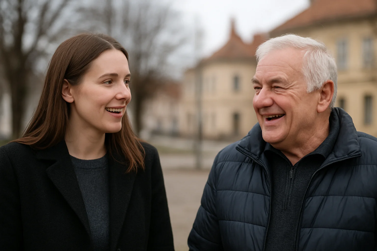 Bancul zilei pentru Bistrița – 20 ianuarie 2026