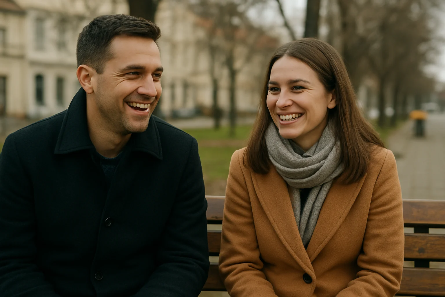 Bancul zilei pentru Bistrița – 2025-12-30