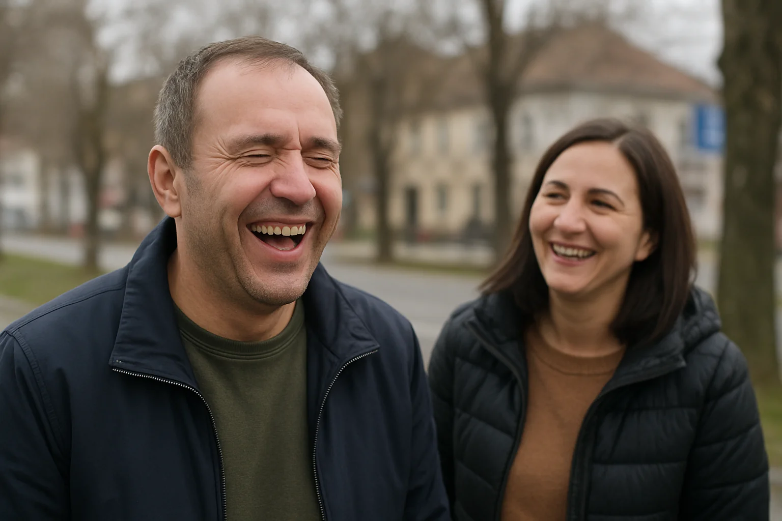 Bancul zilei pentru Bistrița – 2026-01-10