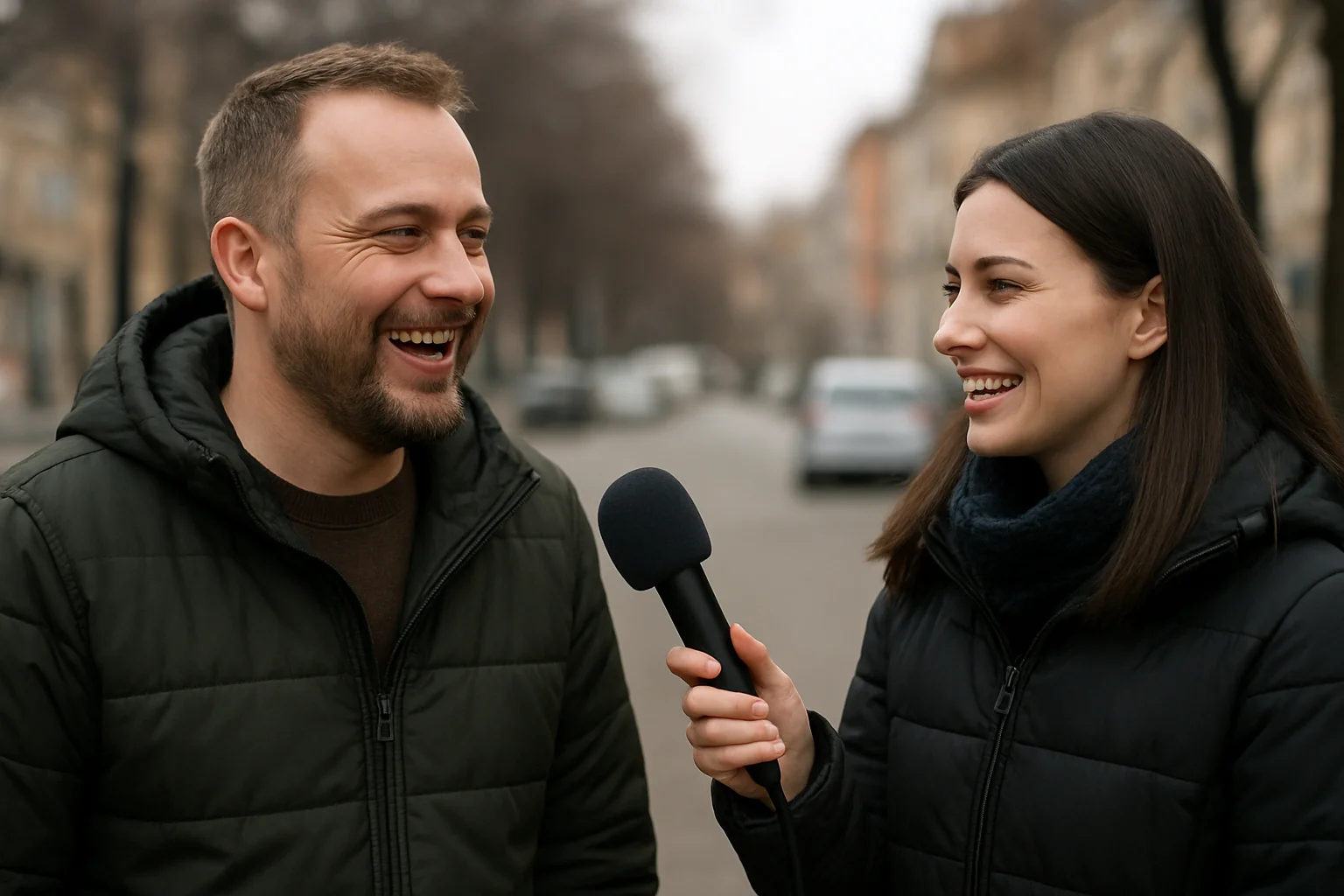 Bancul zilei pentru Bistrița – 2026-01-28