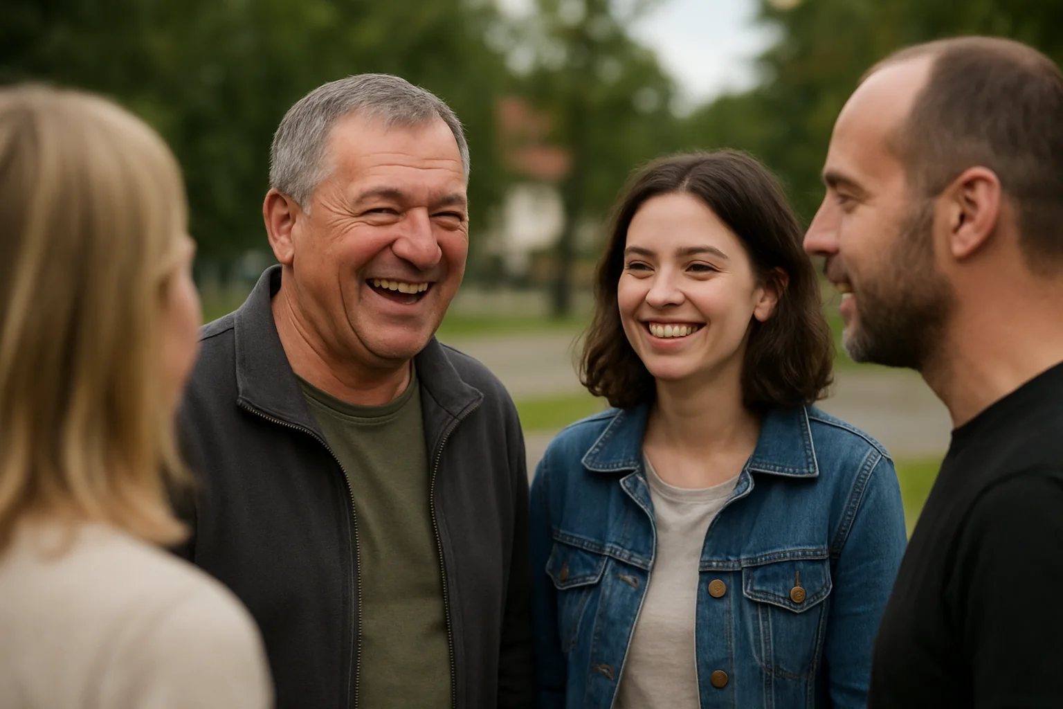 Bancul zilei pentru Bistrița – 2026-05-29