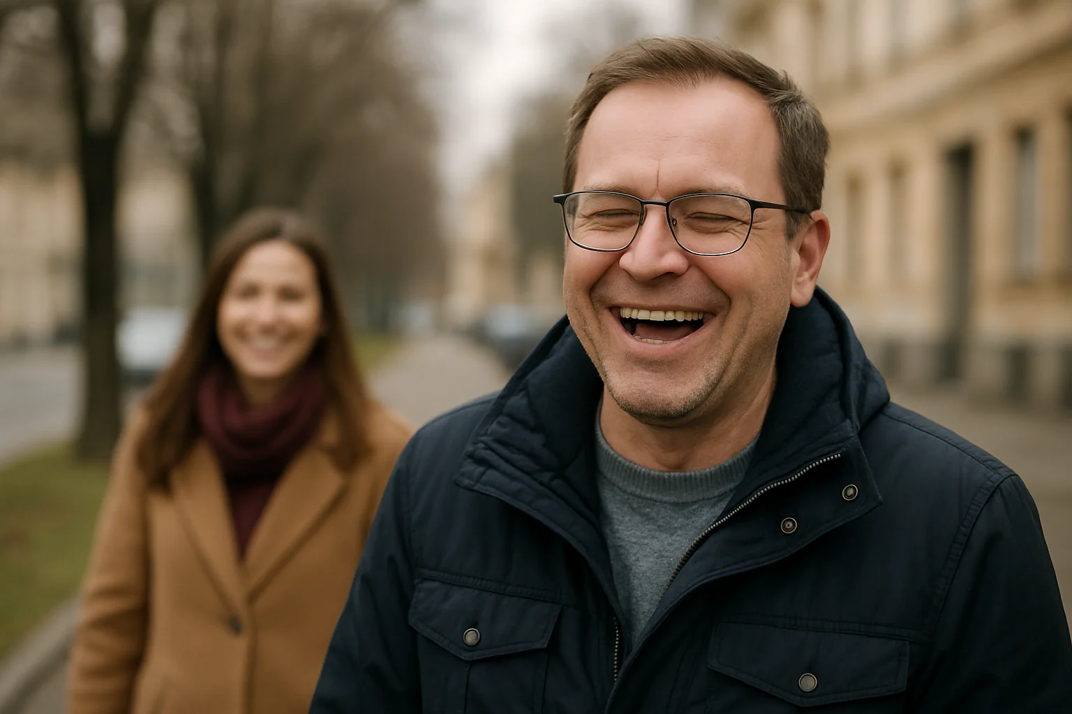 Bancul zilei pentru Bistrița – 21 ianuarie 2026