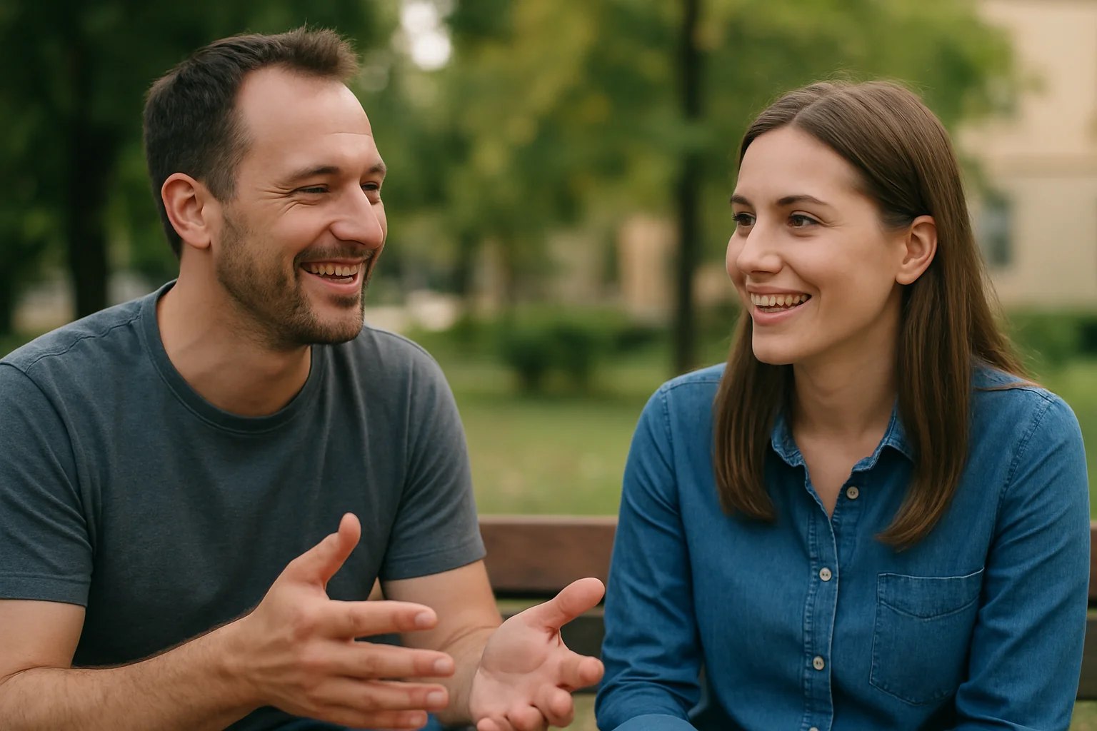 Bancul zilei pentru Bistrița – 21 mai 2026