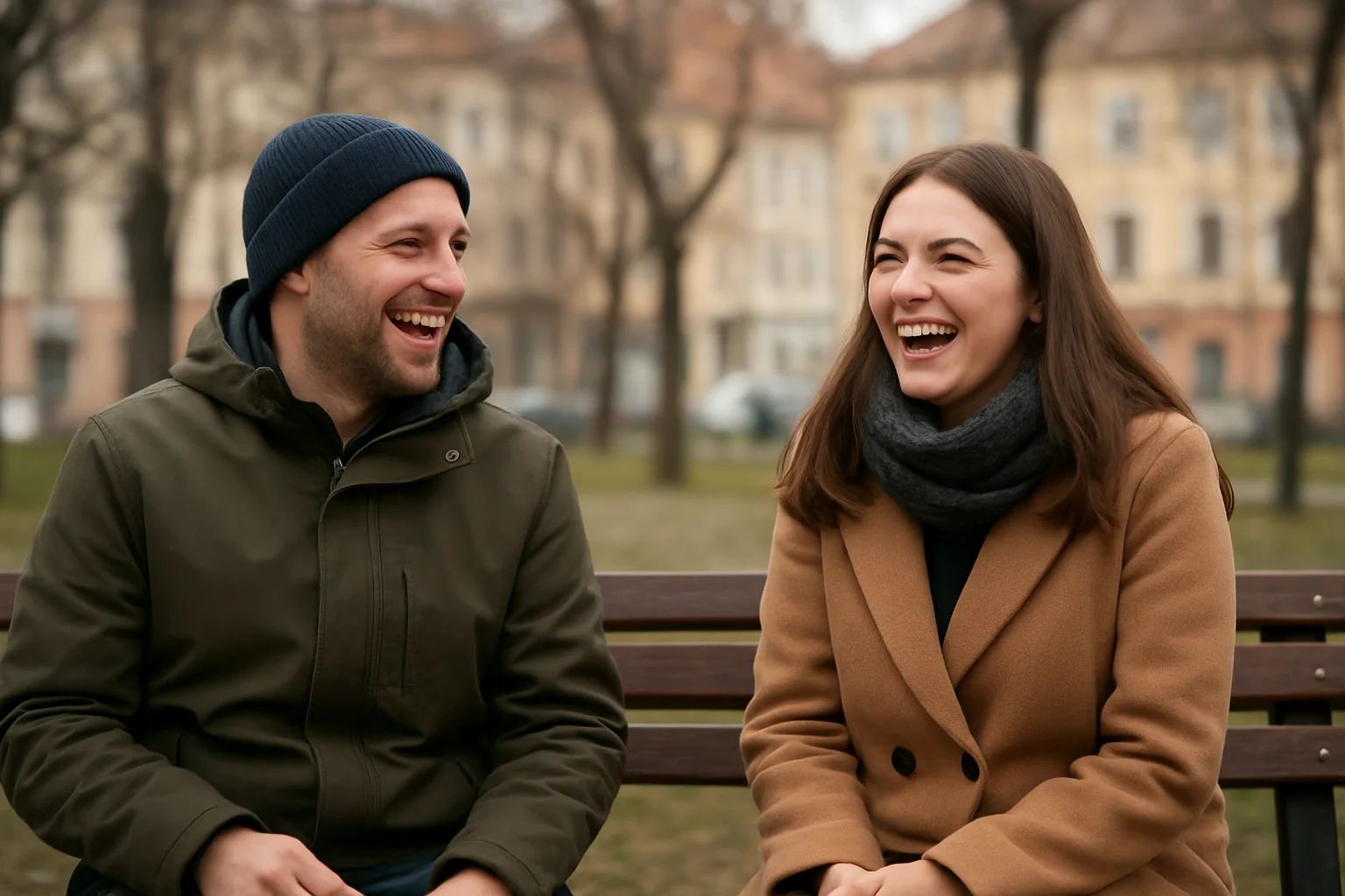 Bancul zilei pentru Bistrița – 22 ianuarie 2026