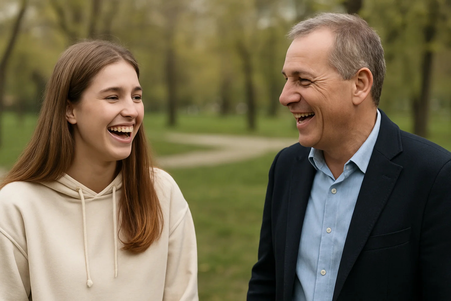 Bancul zilei pentru Bistrița – 24 aprilie 2026