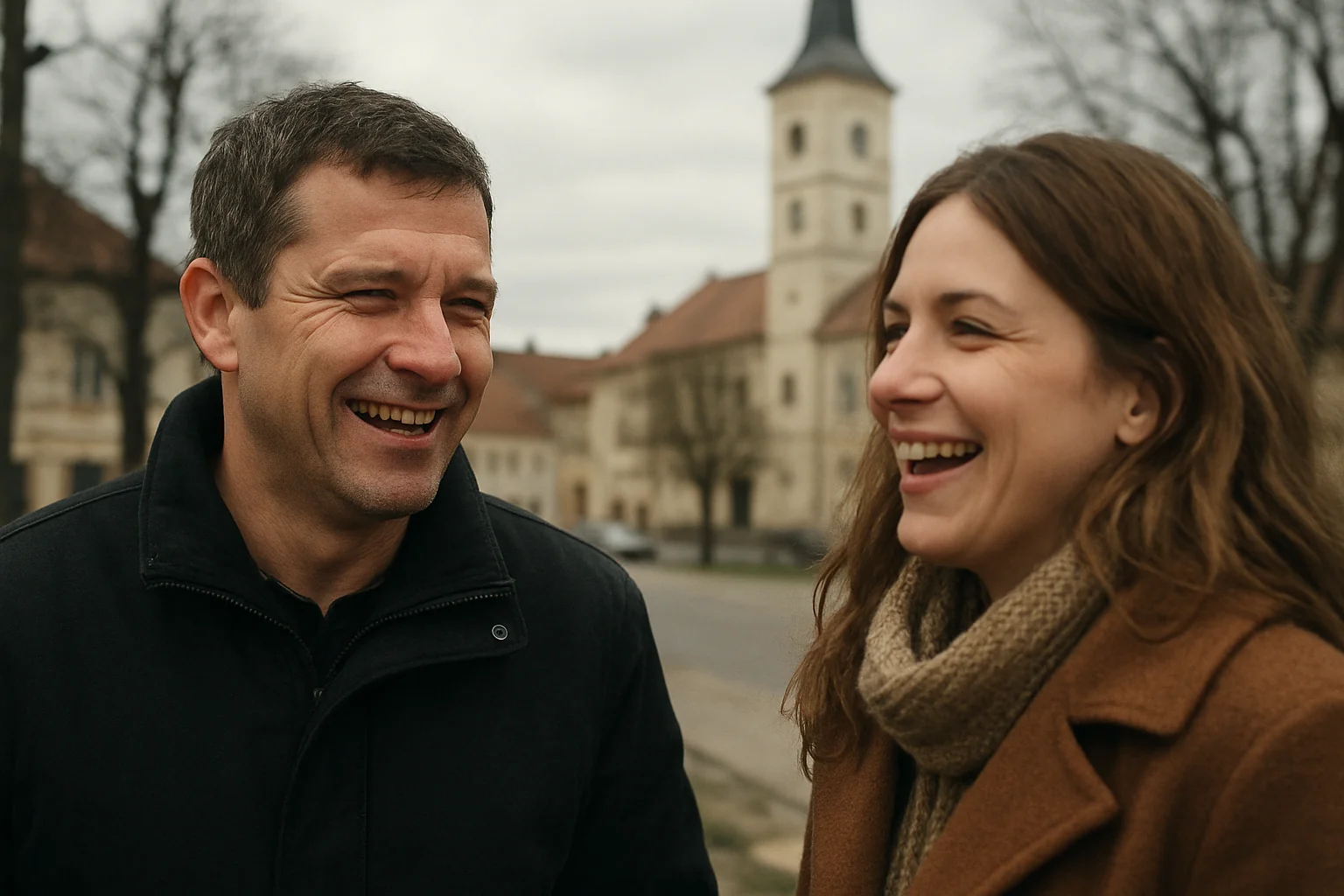 Bancul zilei pentru Bistrița – 24 ianuarie 2026