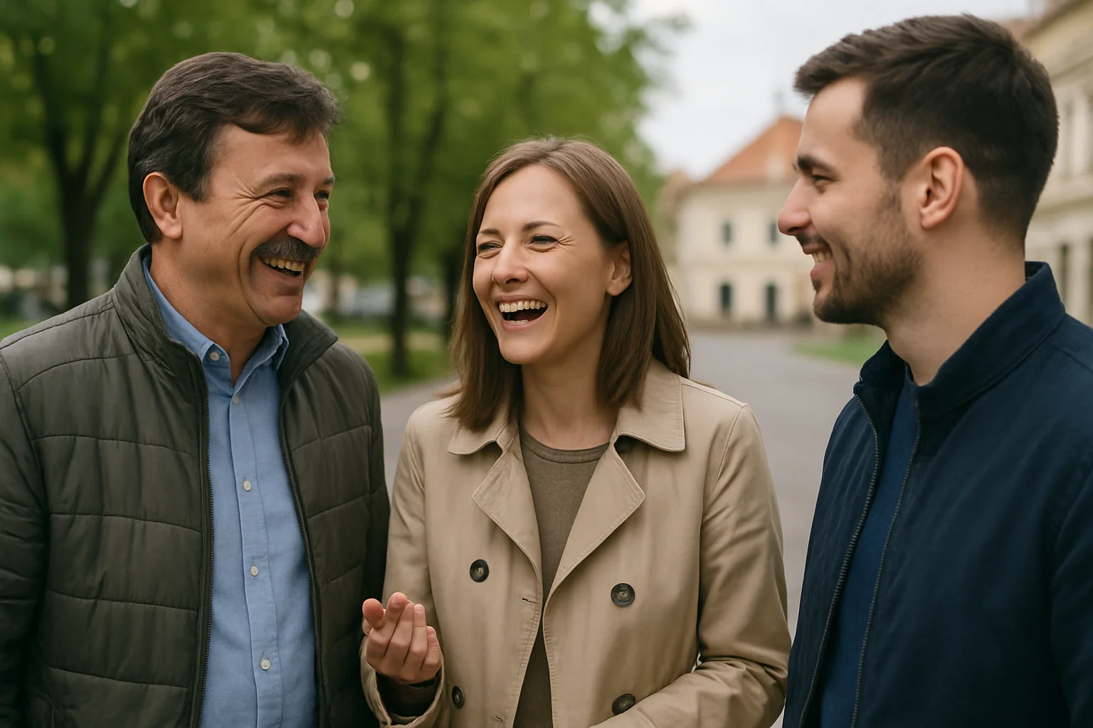 Bancul zilei pentru Bistrița – 26 aprilie 2026