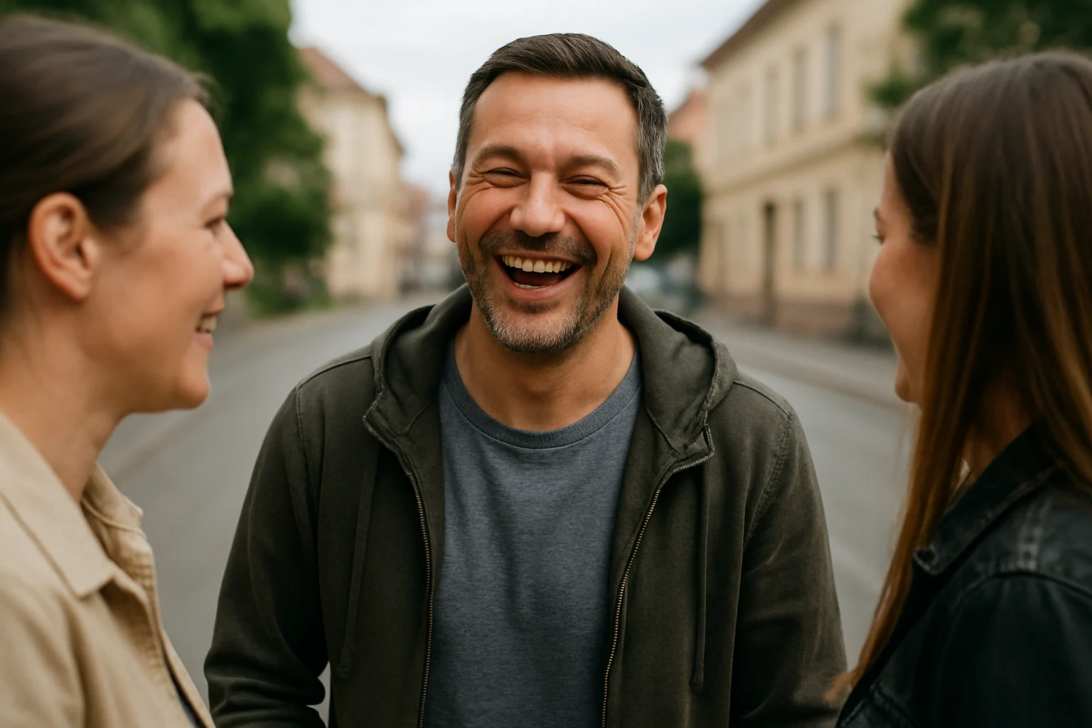 Bancul zilei pentru Bistrita – 26 mai 2026