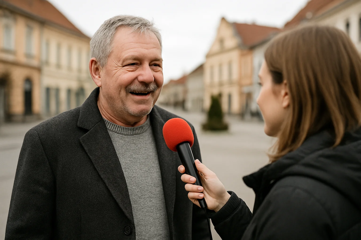 Bancul zilei pentru Bistrița – 27 februarie 2026
