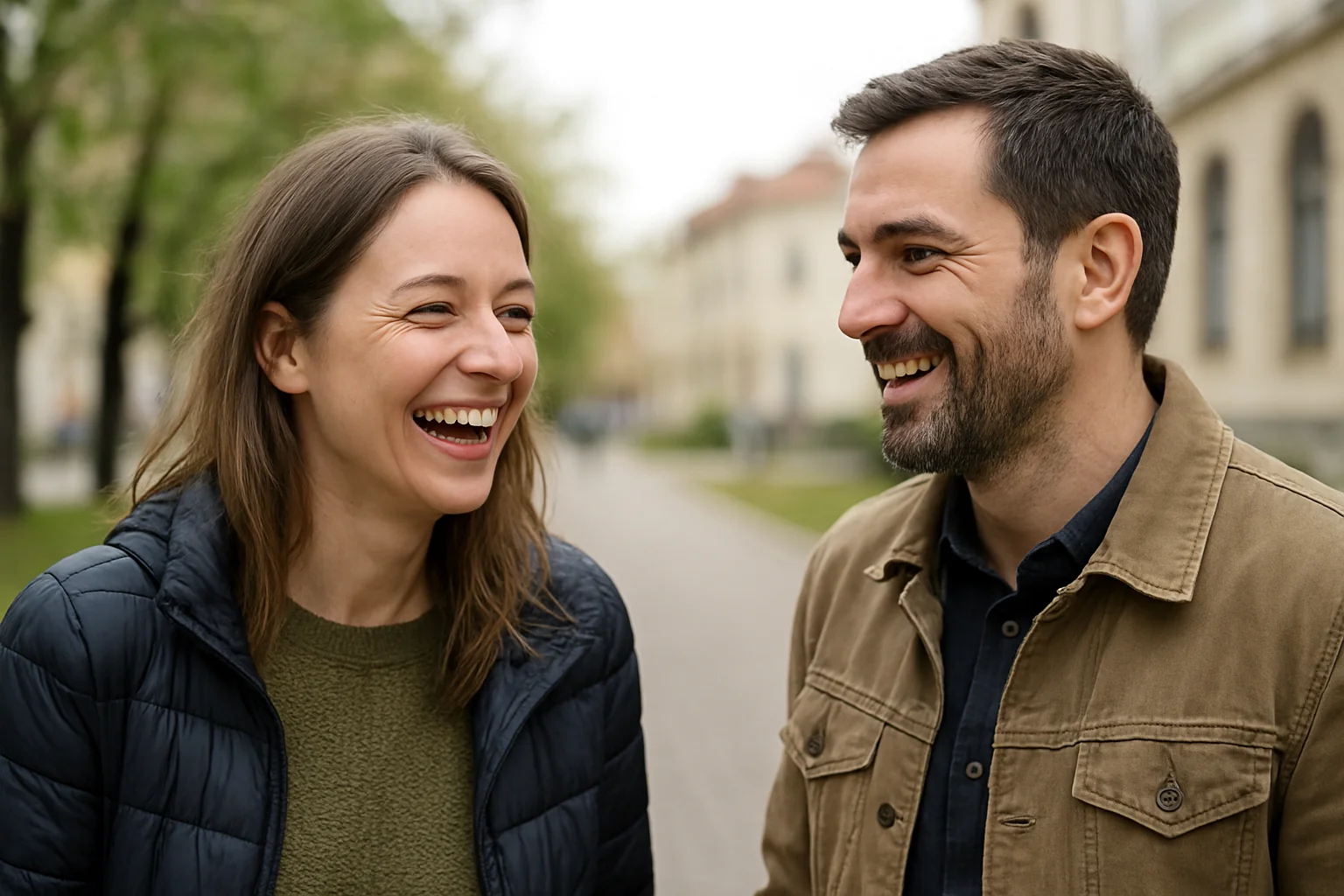Bancul zilei pentru Bistrița – 28 aprilie 2026