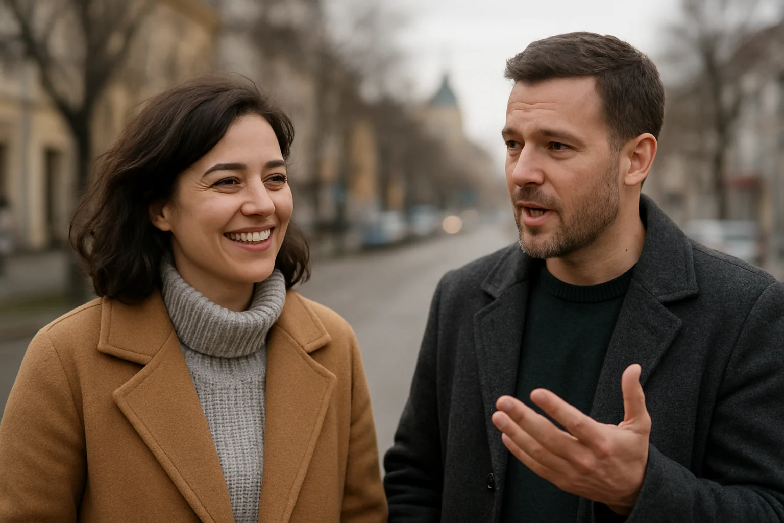 Bancul zilei pentru Bistrița – 28 decembrie 2025