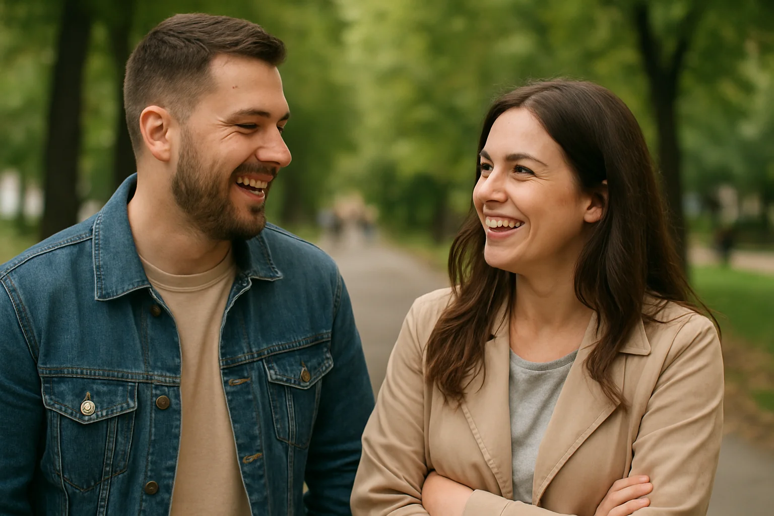Bancul zilei pentru Bistrița – 29 aprilie 2026