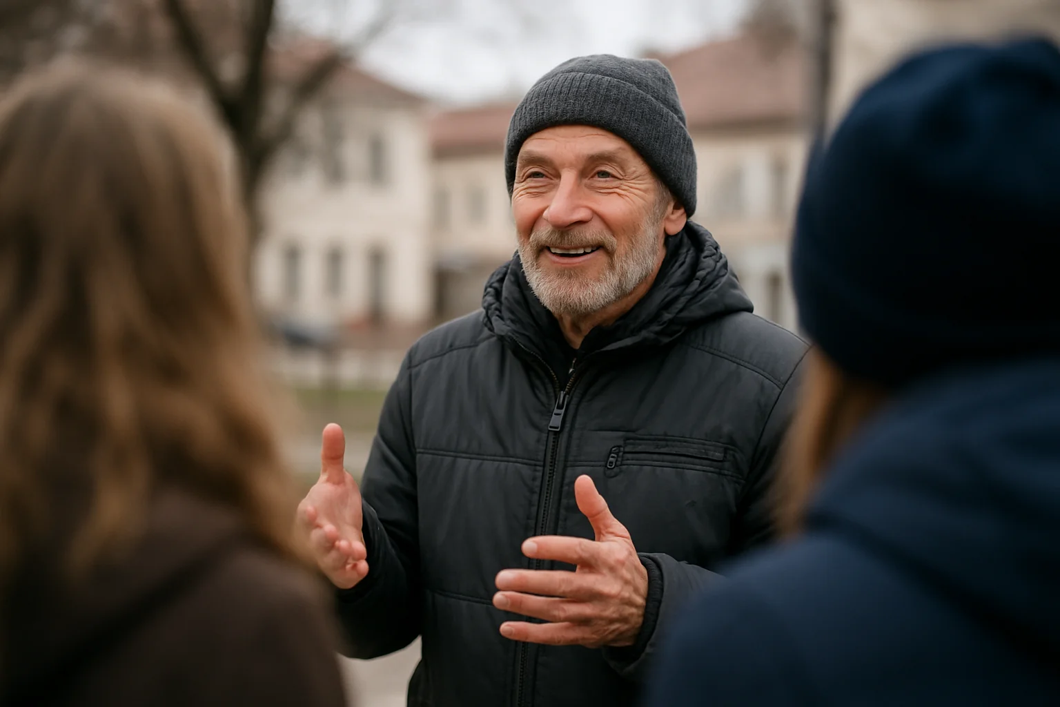 Bancul zilei pentru Bistrița – 29 decembrie 2025