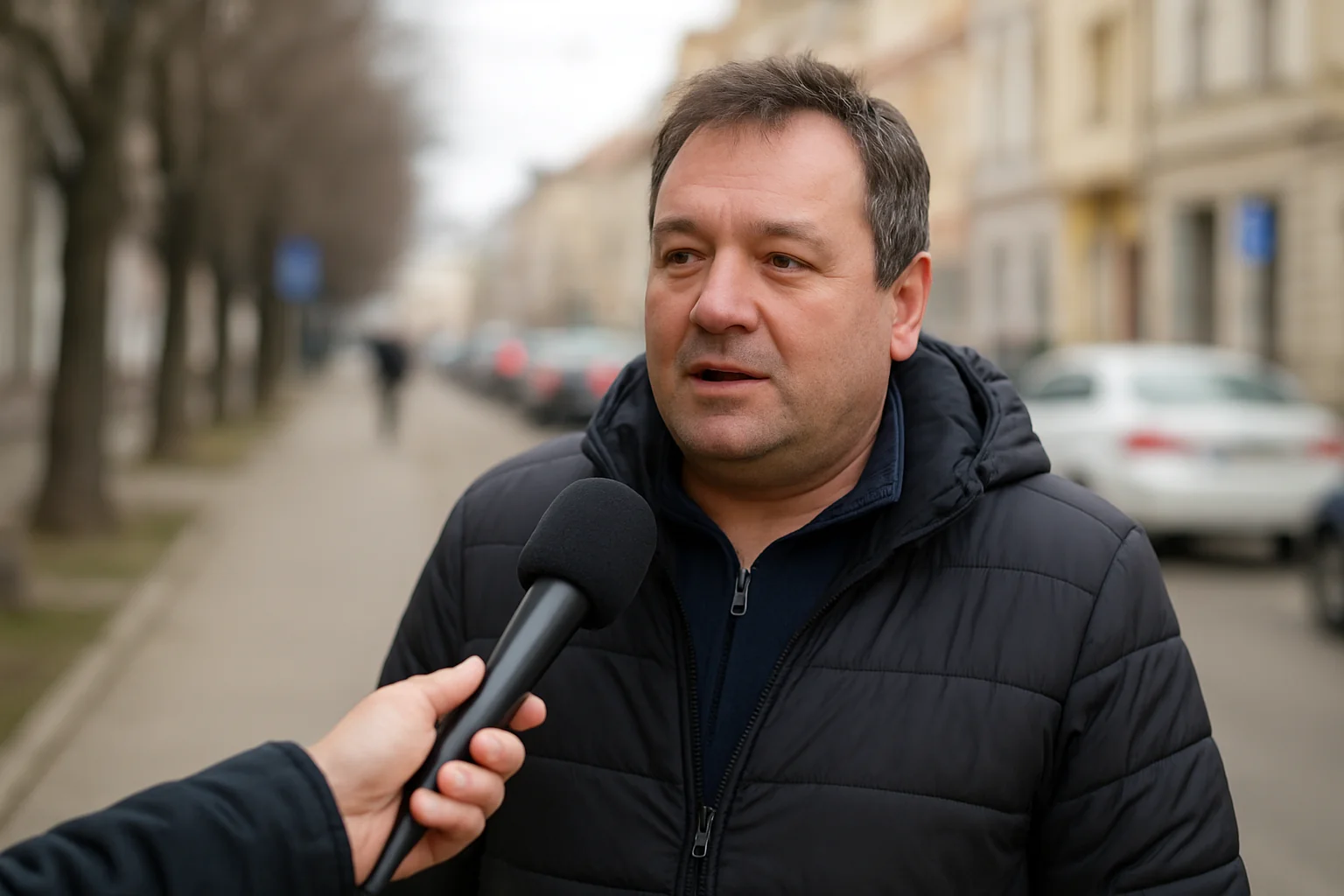 Bancul zilei pentru Bistrița – 30 ianuarie 2026