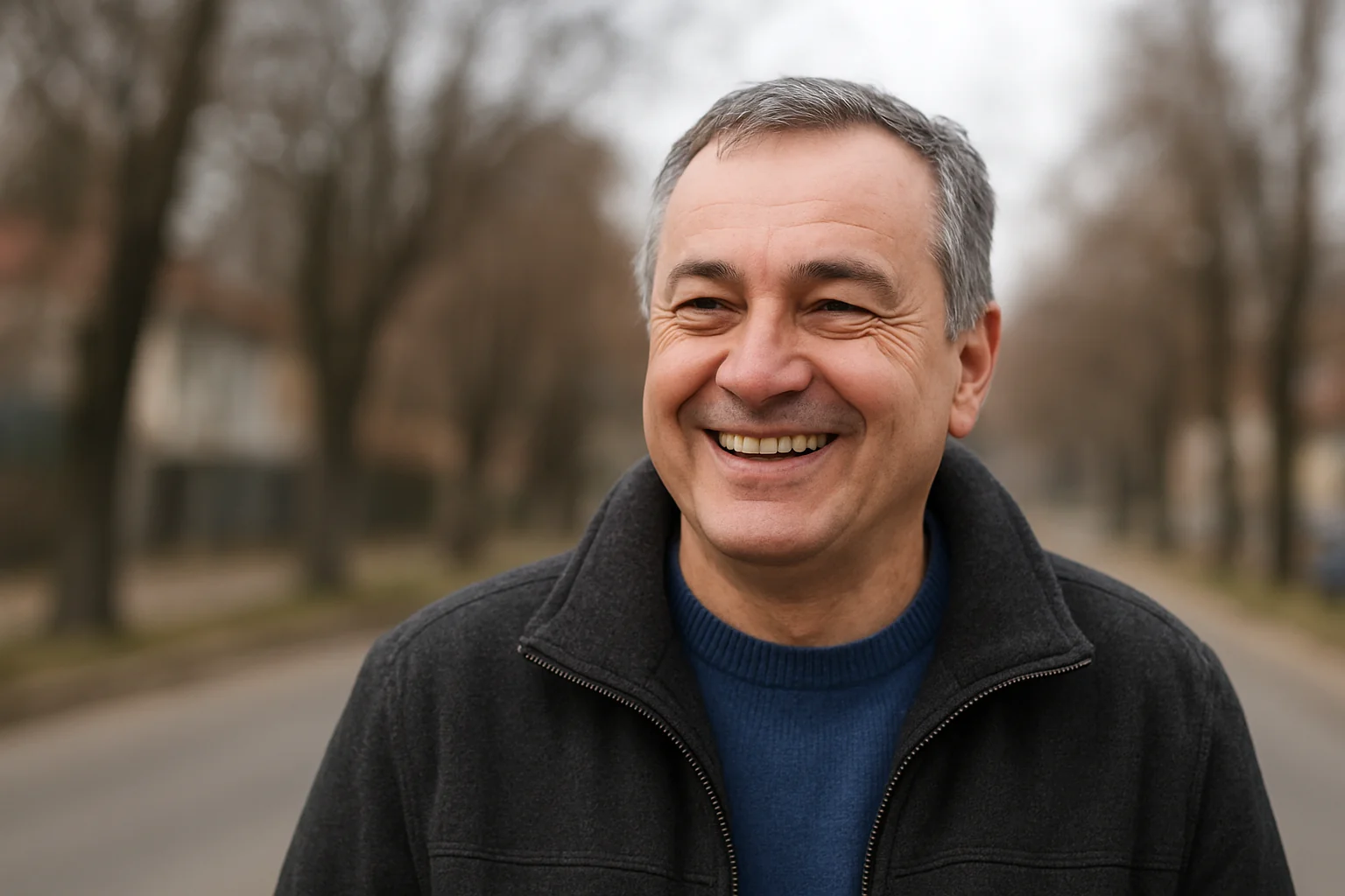 Bancul zilei pentru Bistrița – 31 ianuarie 2026