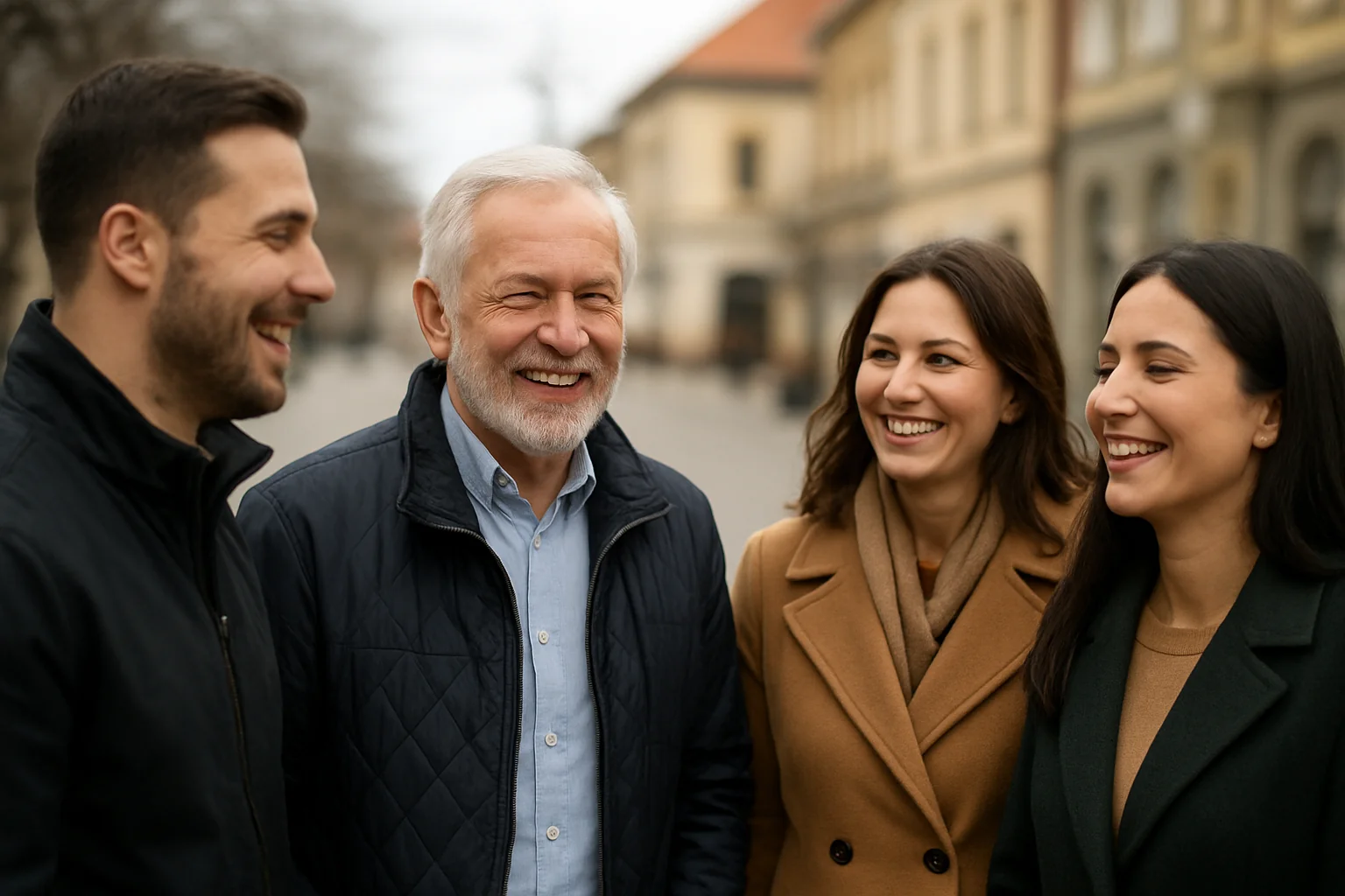 Bancul zilei pentru Bistrița – 31 martie 2026