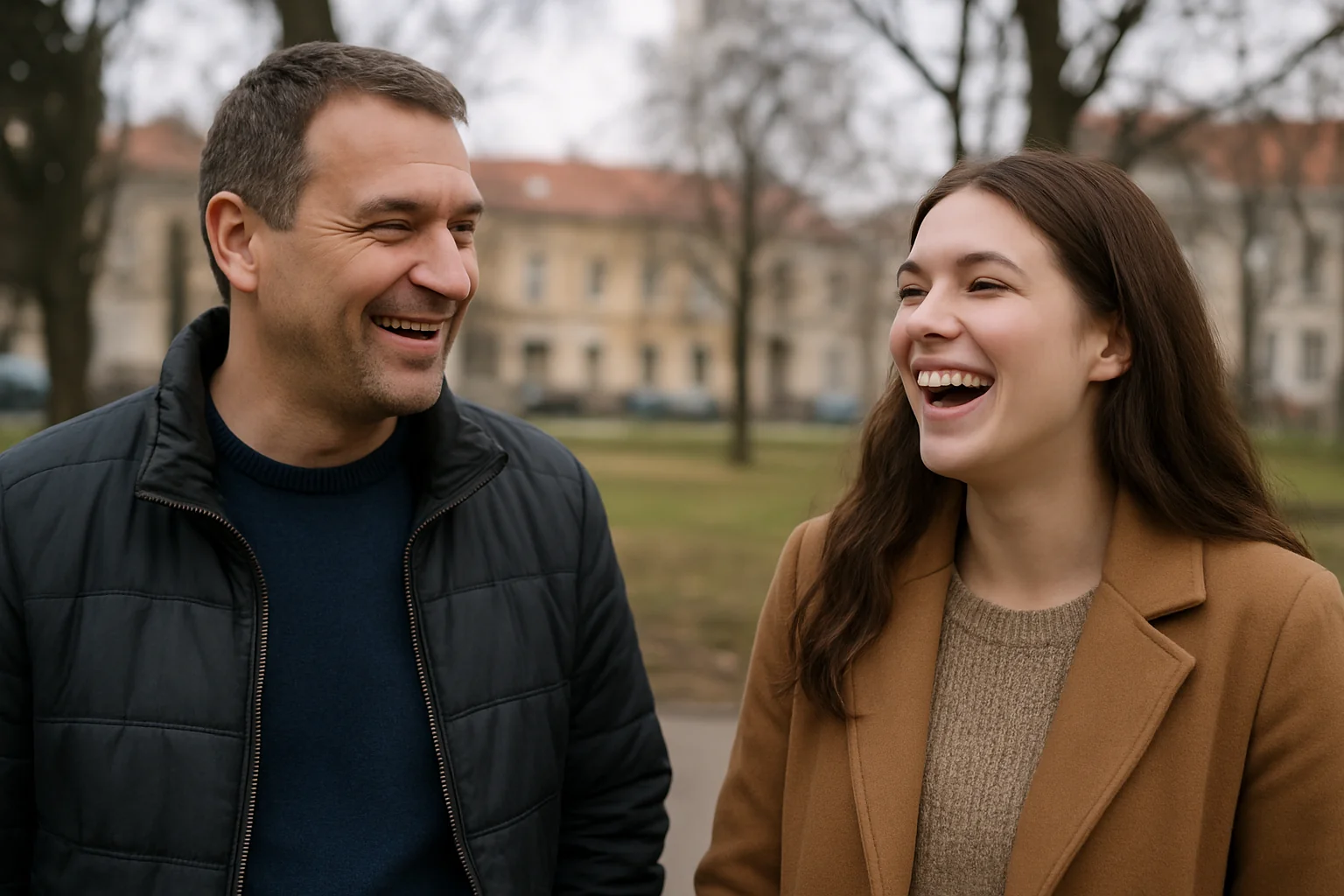 Bancul zilei pentru Bistrița – 4 februarie 2026