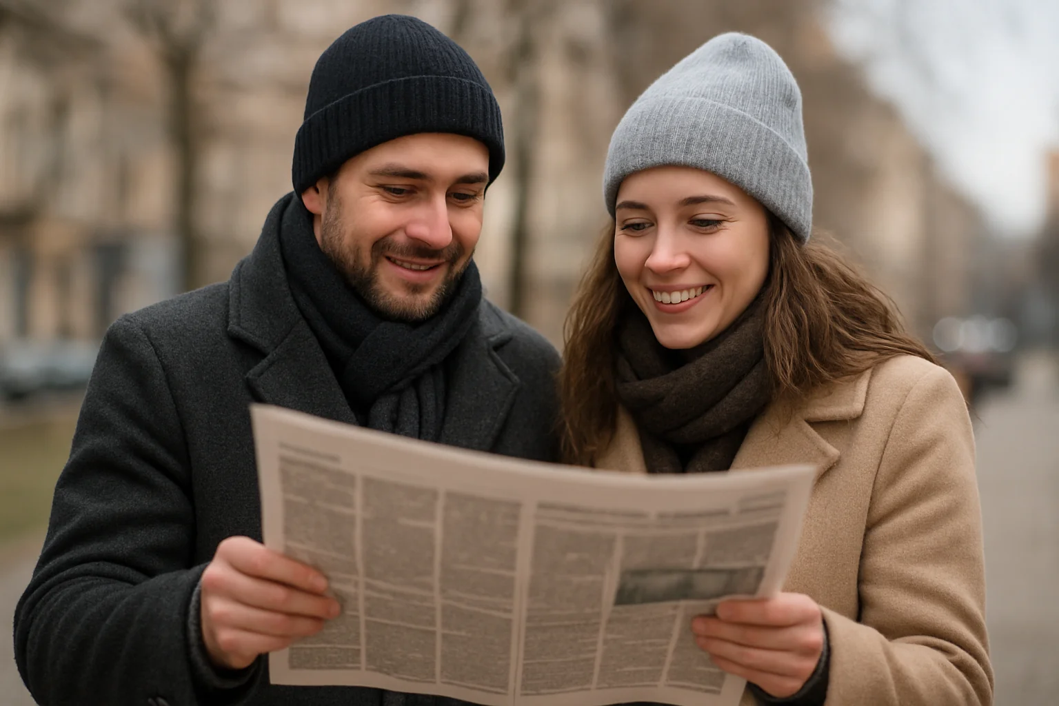 Bancul zilei pentru Bistrița – 4 ianuarie 2026