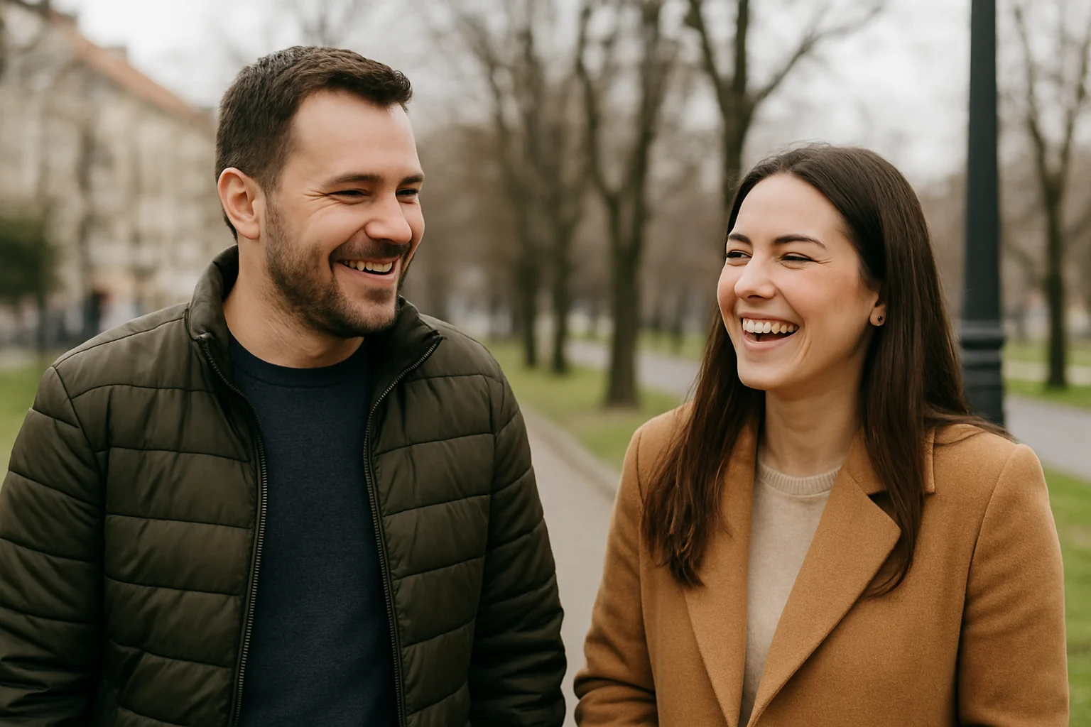 Bancul zilei pentru Bistrița – 6 aprilie 2026