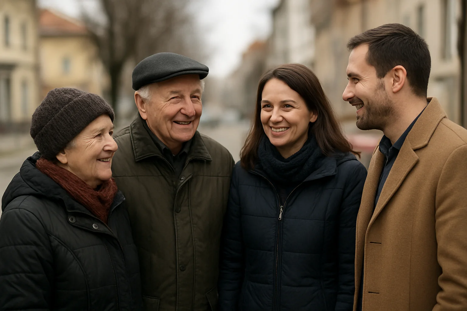 Bancul zilei pentru Bistrița – 6 ianuarie 2026
