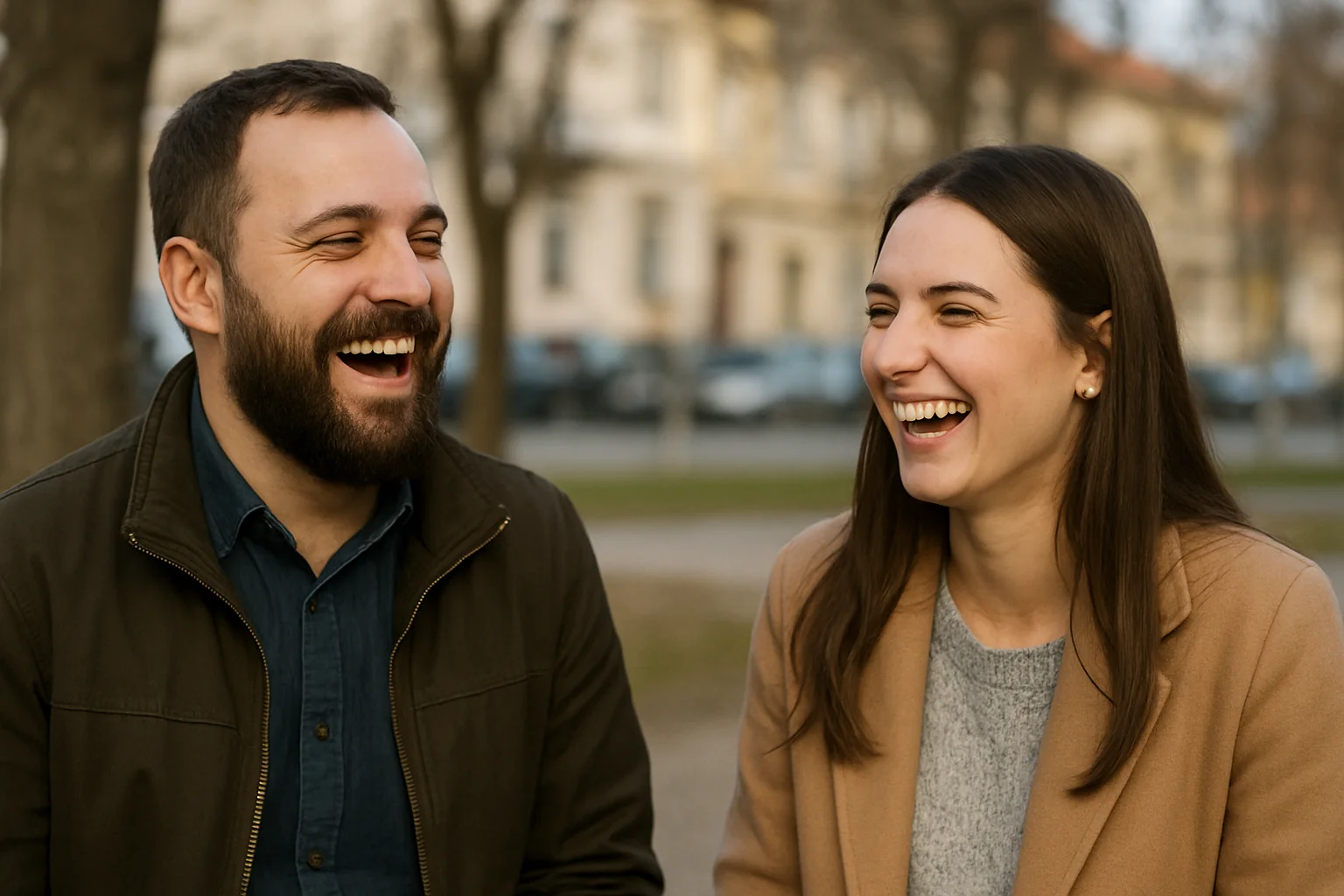 Bancul zilei pentru Bistrița – 7 aprilie 2026