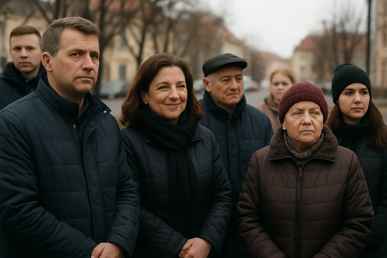 Bancul zilei pentru Bistrița – 7 ianuarie 2026