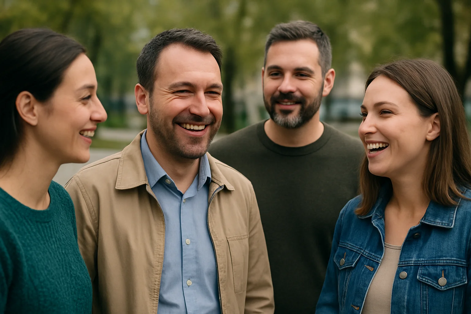 Bancul zilei pentru Bistrița - 8 aprilie 2026