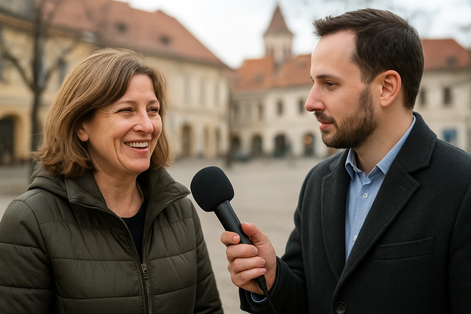 Bancul zilei și umor pentru Bistrița – 22 februarie 2026