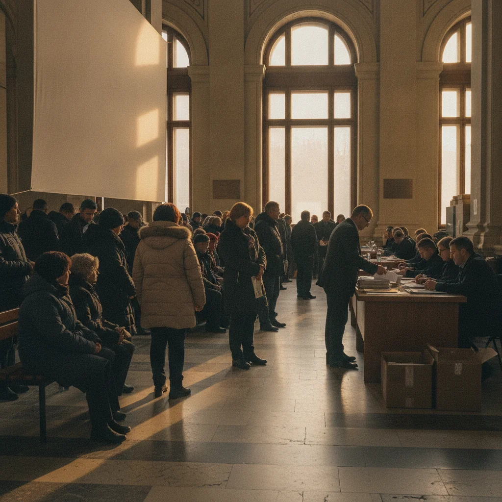Bistrița: cereri pentru ajutoarele de încălzire, din 2 noiembrie 2026