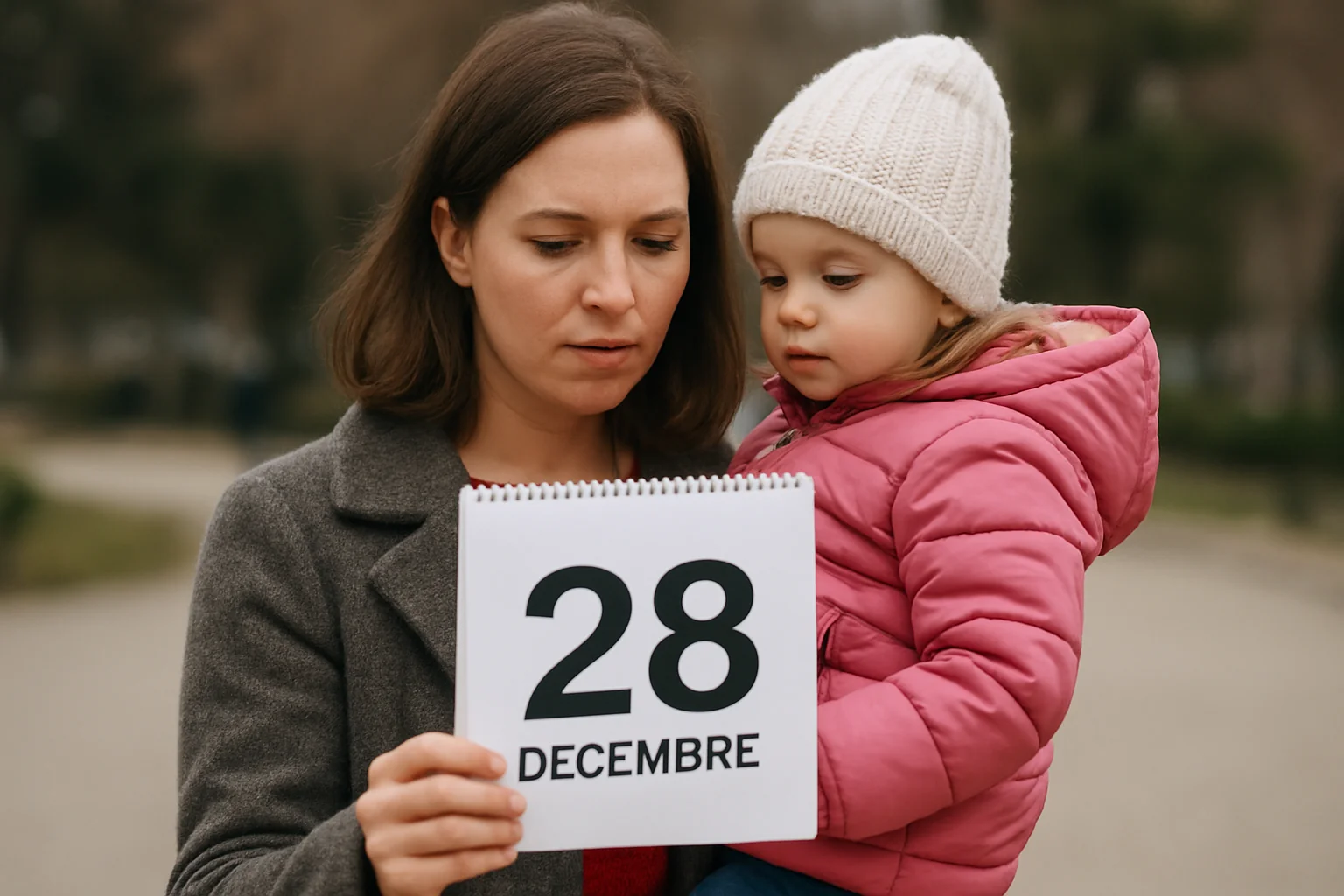Calendar ortodox – 2025-12-28