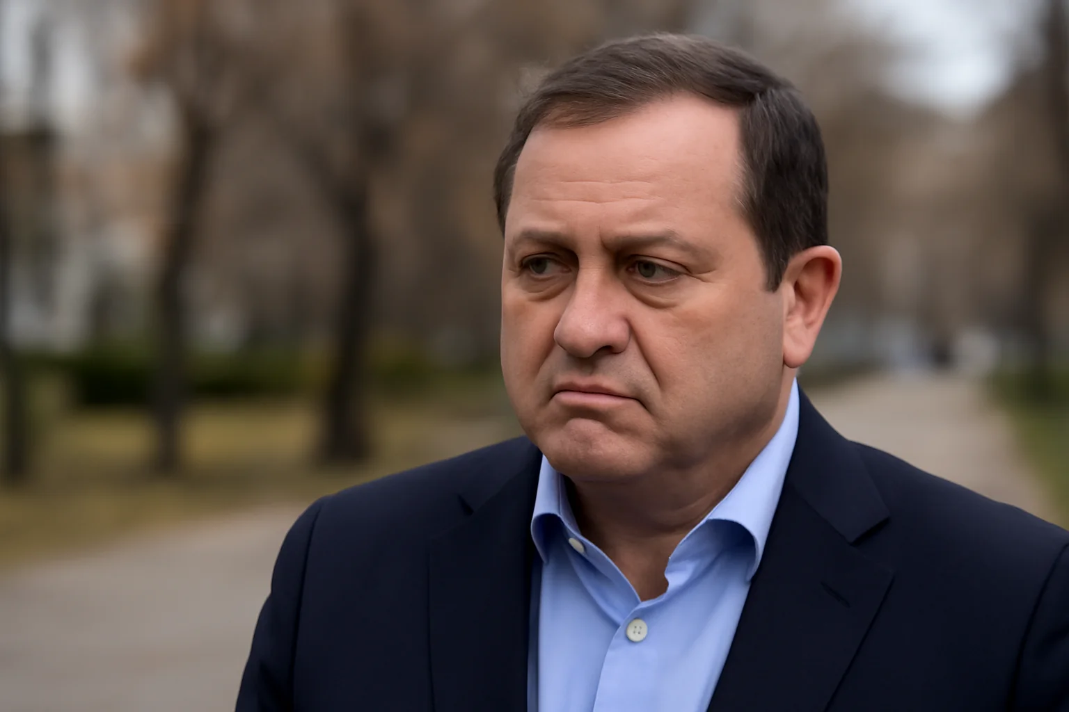 Constantin Din, liderul FRH, critică absența unei fundații puternice pentru dezvoltarea handbalului românesc