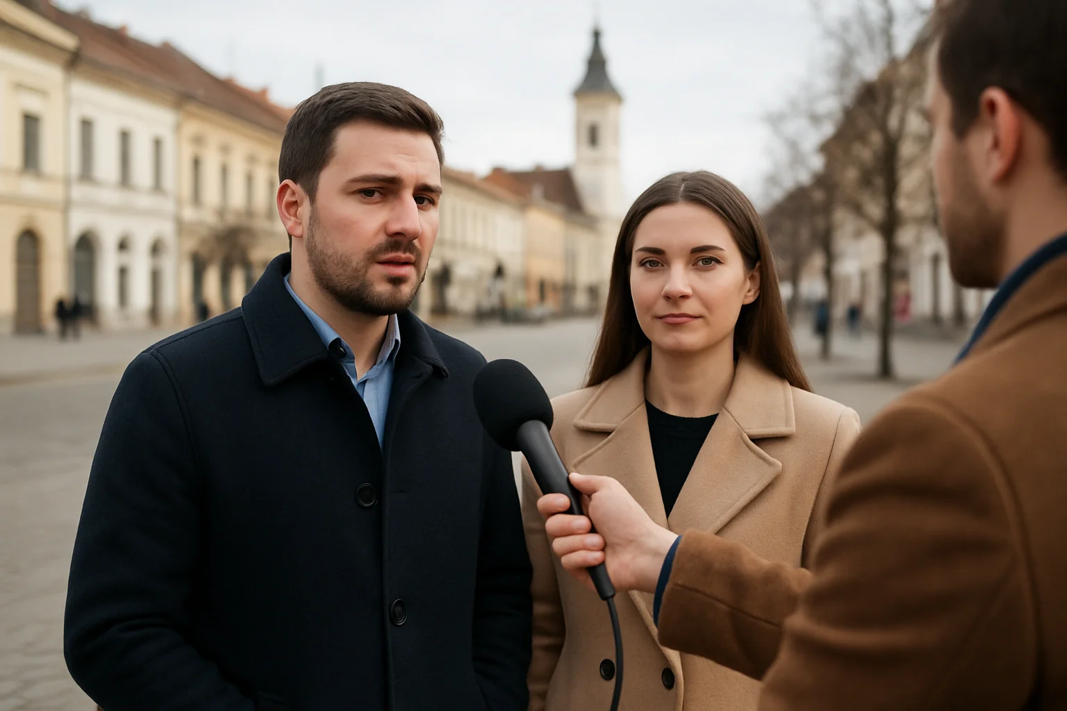 Descoperiri și noutăți locale în Bistrița – 1 martie 2026