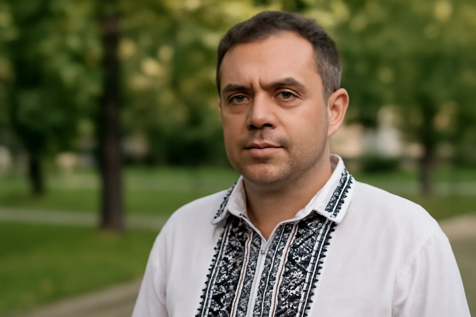 Doar trăind pulsul și ritmul jocului îl poți învăța pe alții